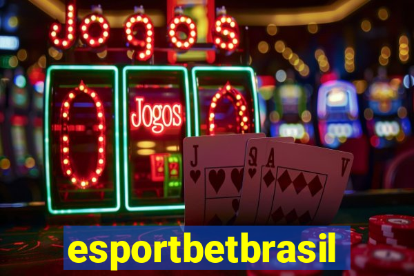 esportbetbrasil