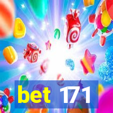 bet 171