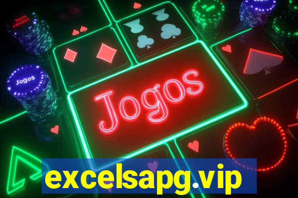 excelsapg.vip