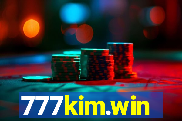 777kim.win