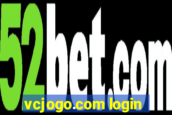 vcjogo.com login