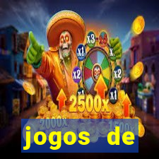 jogos de playstation 2 para android download