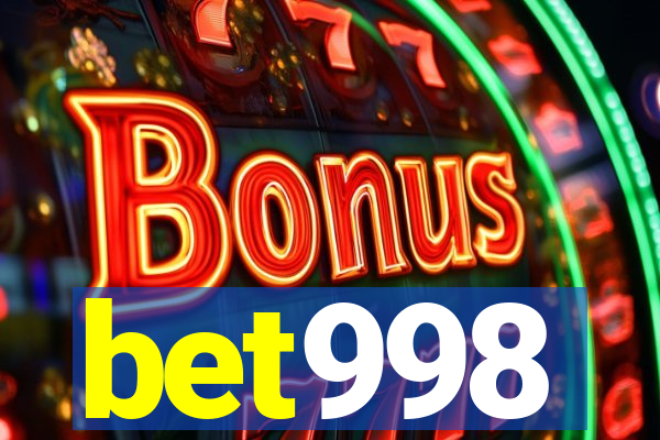 bet998