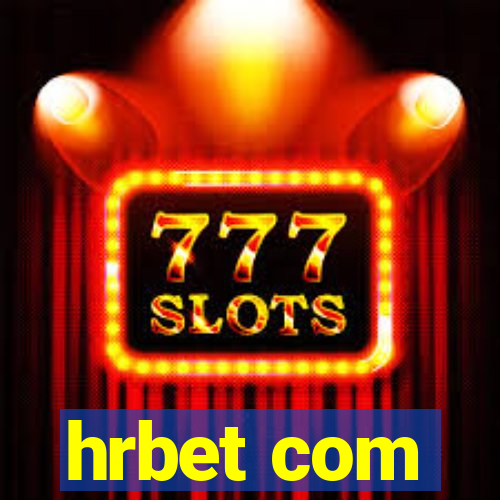 hrbet com