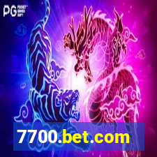 7700.bet.com