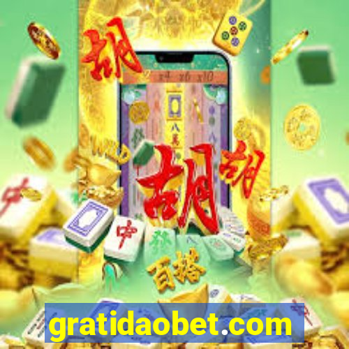 gratidaobet.com