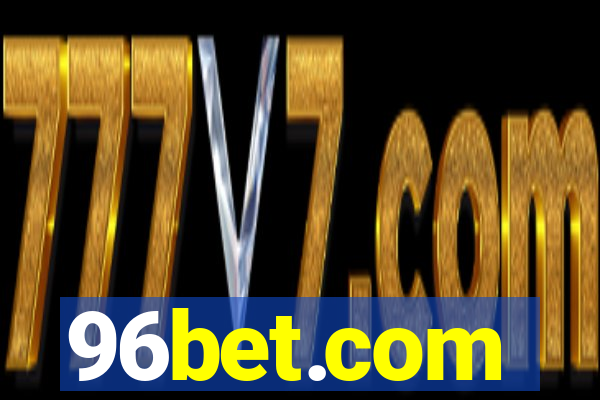 96bet.com