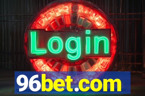 96bet.com