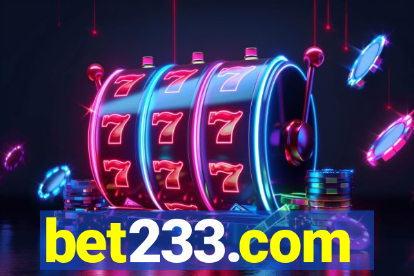 bet233.com