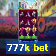 777k bet