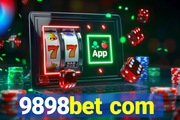 9898bet com