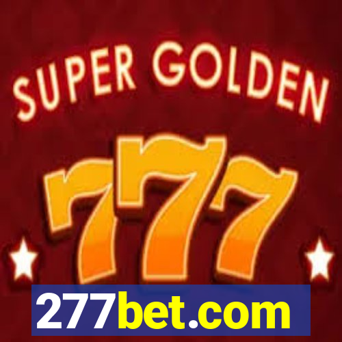 277bet.com