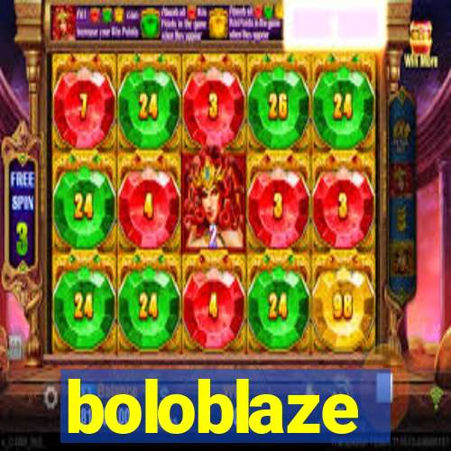 boloblaze