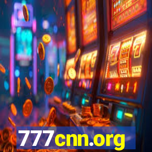 777cnn.org