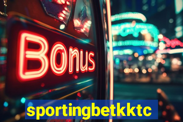 sportingbetkktc