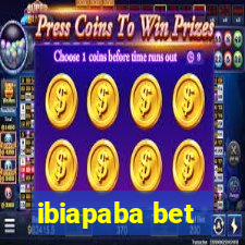 ibiapaba bet