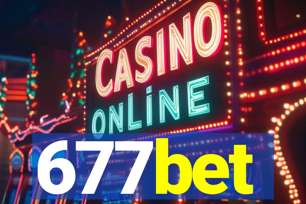 677bet