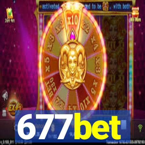 677bet