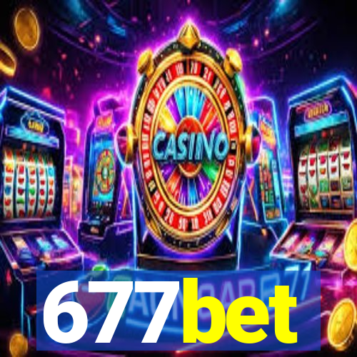 677bet