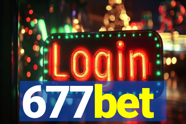 677bet