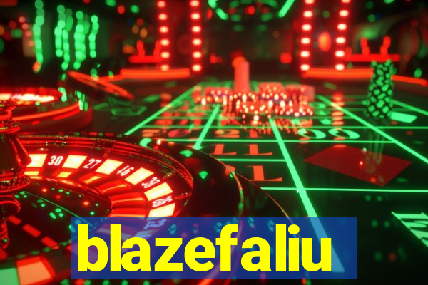 blazefaliu