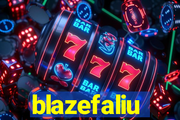 blazefaliu