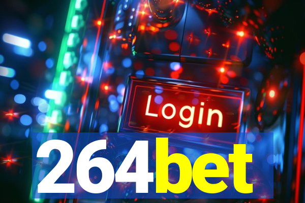 264bet