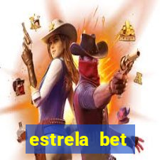 estrela bet download app