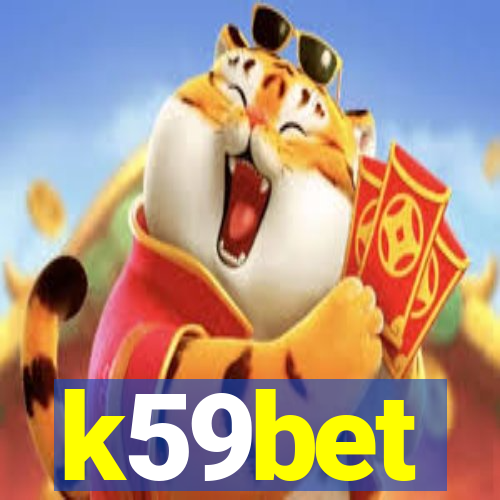 k59bet