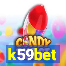 k59bet