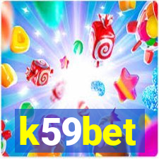 k59bet