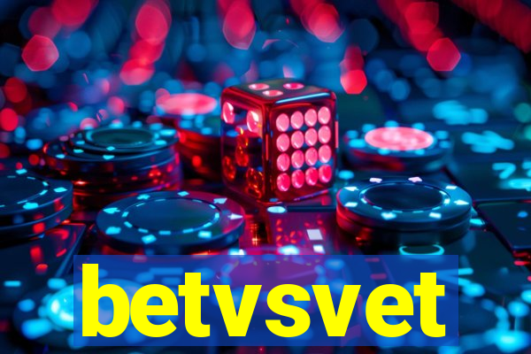 betvsvet