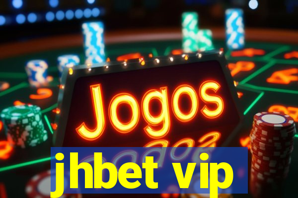 jhbet vip