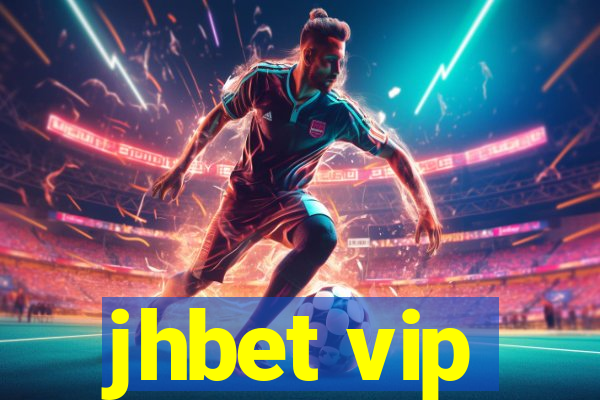 jhbet vip