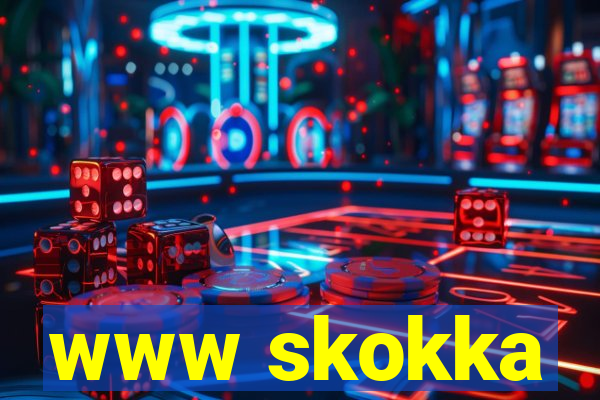 www skokka