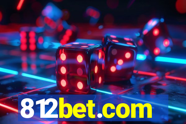 812bet.com