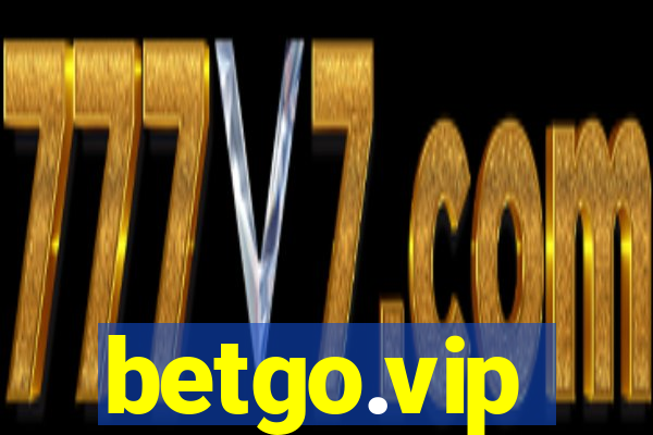 betgo.vip