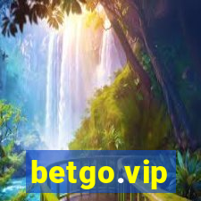 betgo.vip