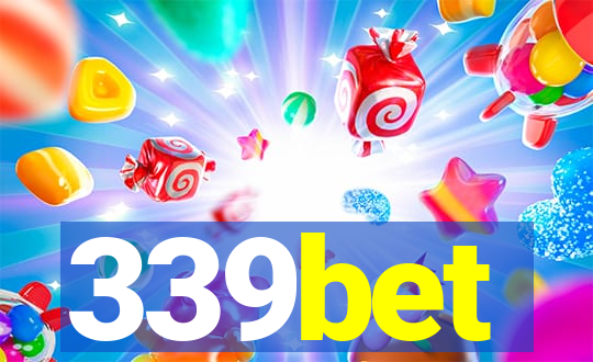 339bet