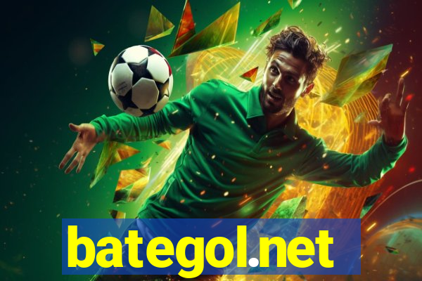 bategol.net