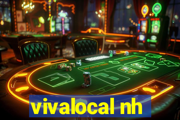 vivalocal nh