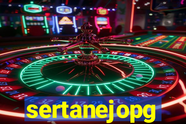 sertanejopg