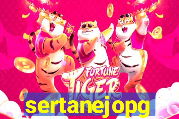 sertanejopg