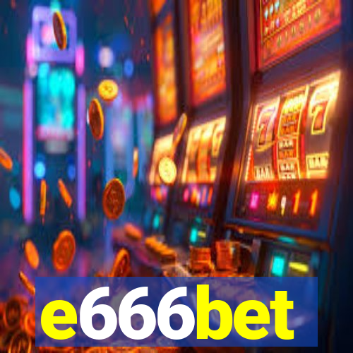 e666bet