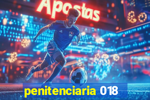 penitenciaria 018