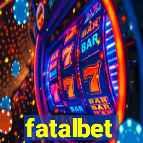 fatalbet