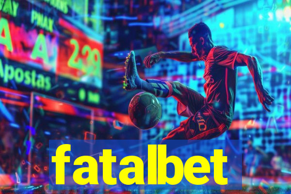 fatalbet