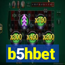 b5hbet