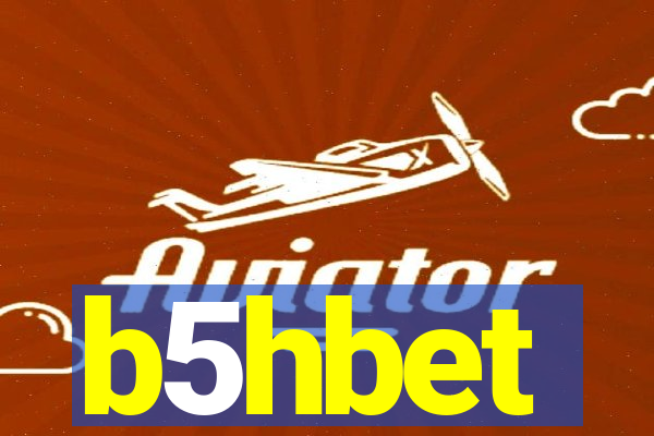 b5hbet