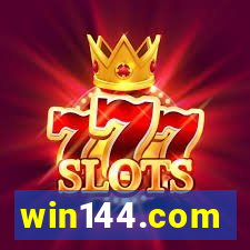 win144.com